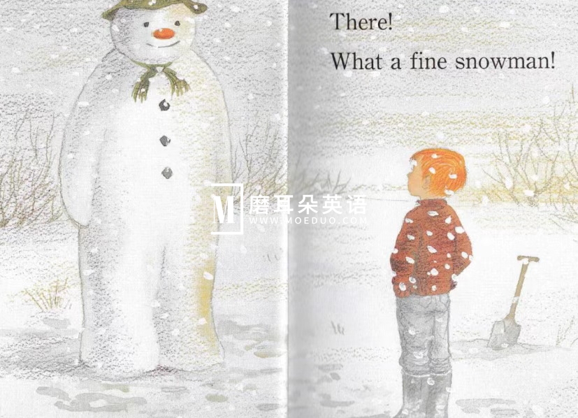 Step Into Reading 兰登分级读物 图片24 Step Into Reading 兰登分级读物 图片23