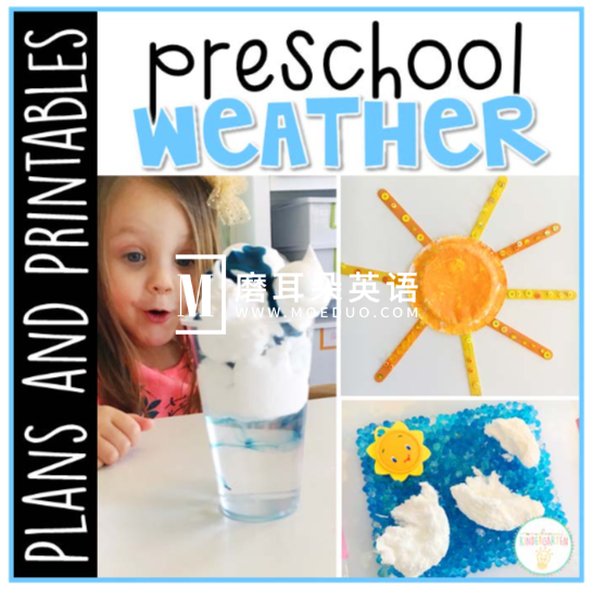 Preschool Bundle 图片22 Preschool Bundle 图片21