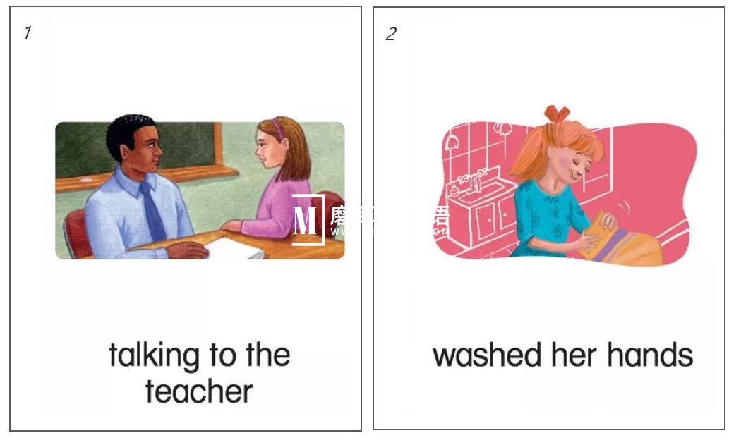 牛津单词闪卡 图片50 牛津单词闪卡 图片49