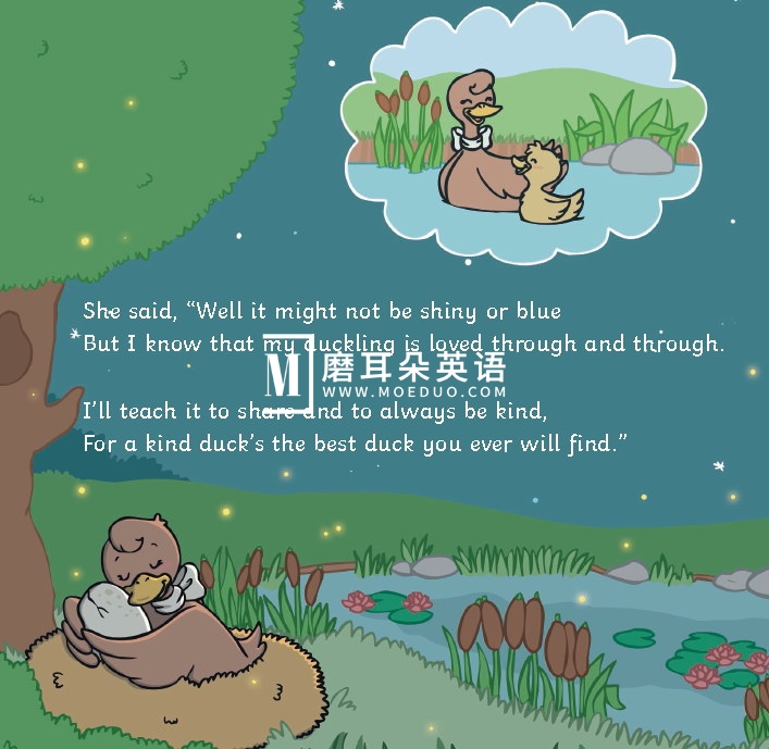 Twinkl绘本 图片20 Twinkl绘本 图片19