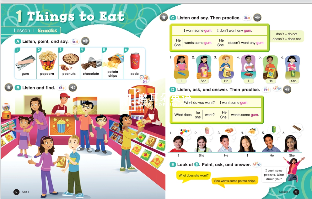 Everybody Up 图片6 Everybody Up 图片5