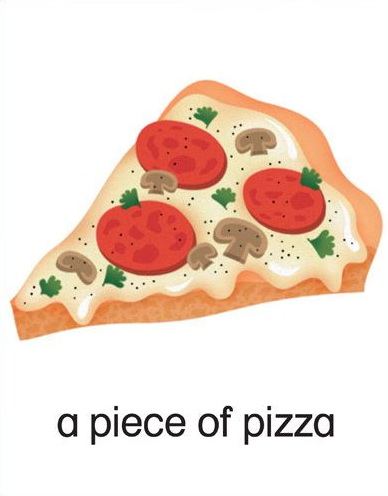 牛津单词闪卡 图片46 牛津单词闪卡 图片45