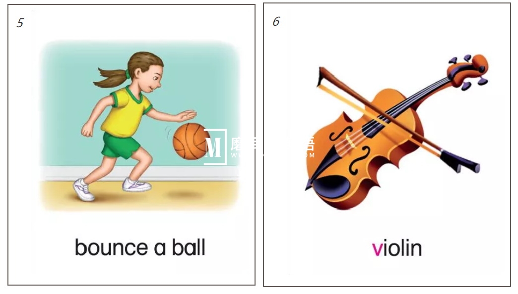 牛津单词闪卡 图片6 牛津单词闪卡 图片5