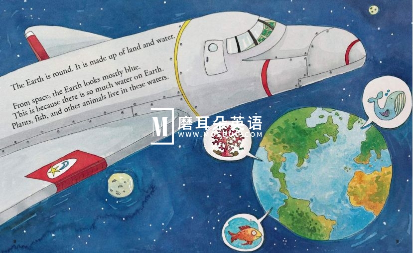 大英儿童百科全书 图片18 大英儿童百科全书 图片17