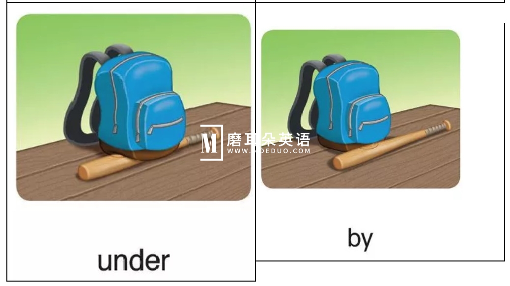 牛津单词闪卡 图片16 牛津单词闪卡 图片15