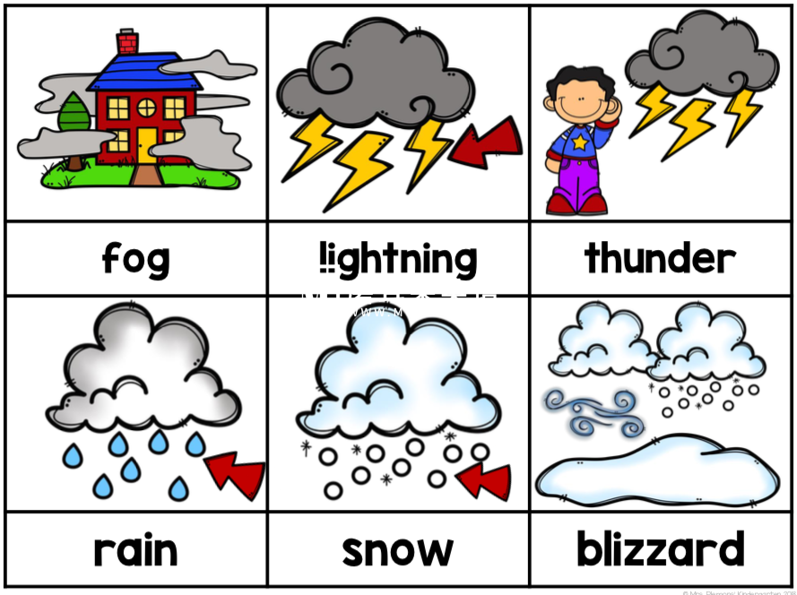 Preschool Bundle 图片26 Preschool Bundle 图片25