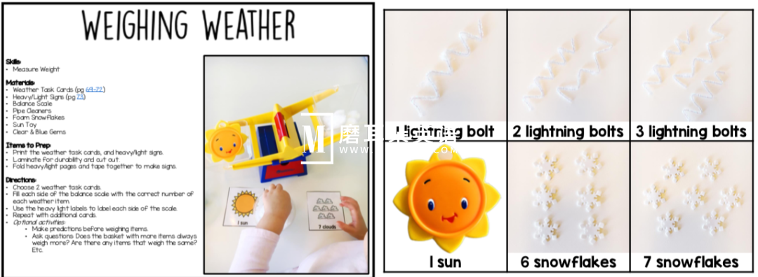 Preschool Bundle 图片34 Preschool Bundle 图片33