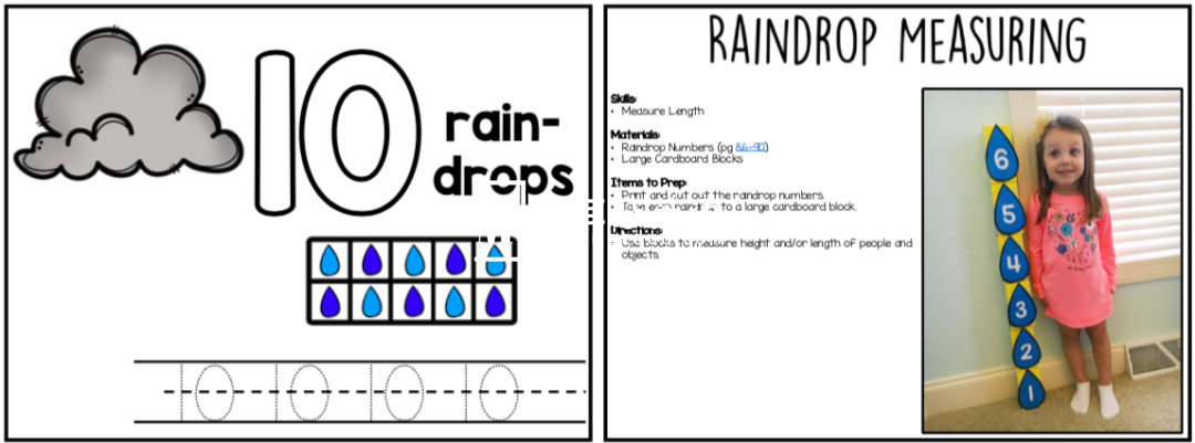 Preschool Bundle 图片36 Preschool Bundle 图片35