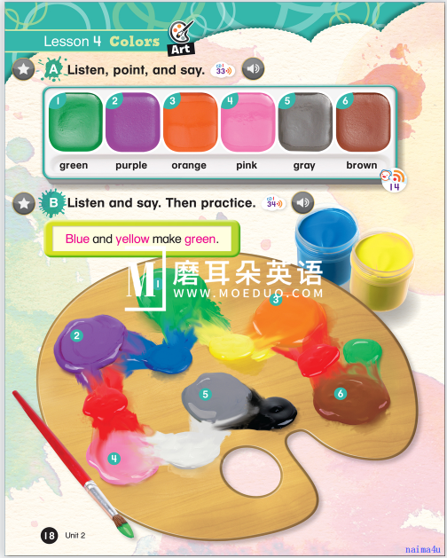 Everybody Up 图片18 Everybody Up 图片17