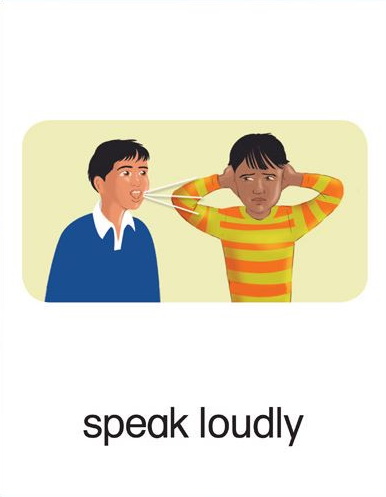 牛津单词闪卡 图片42 牛津单词闪卡 图片41