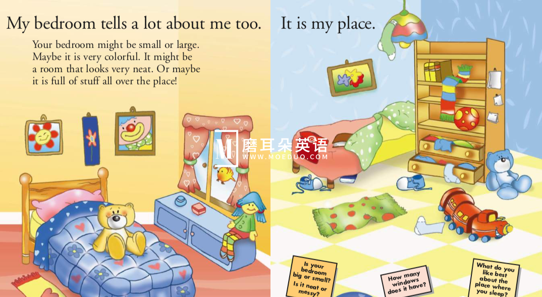 大英儿童百科全书 图片8 大英儿童百科全书 图片7