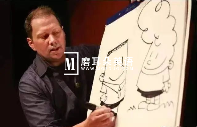 Dog Man 神探狗 图片12 Dog Man 神探狗 图片11