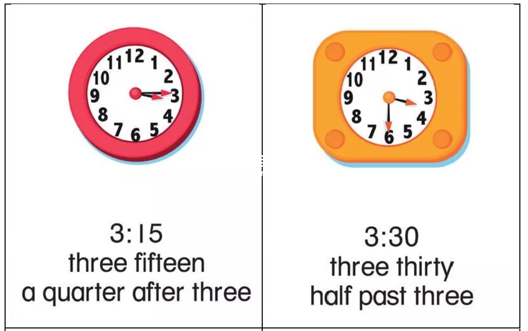 牛津单词闪卡 图片30 牛津单词闪卡 图片29