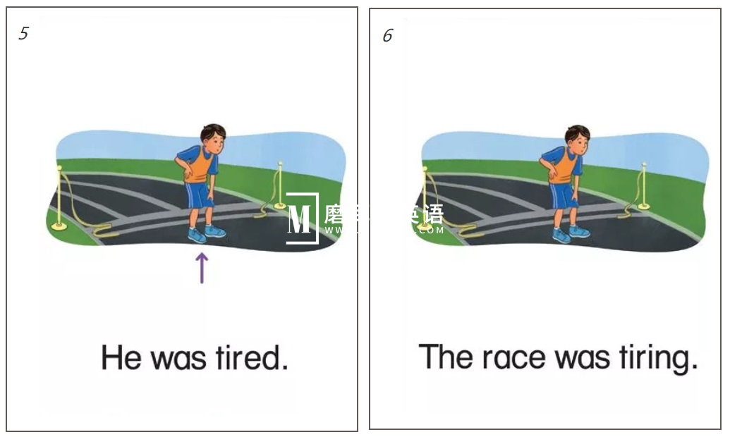 牛津单词闪卡 图片60 牛津单词闪卡 图片59