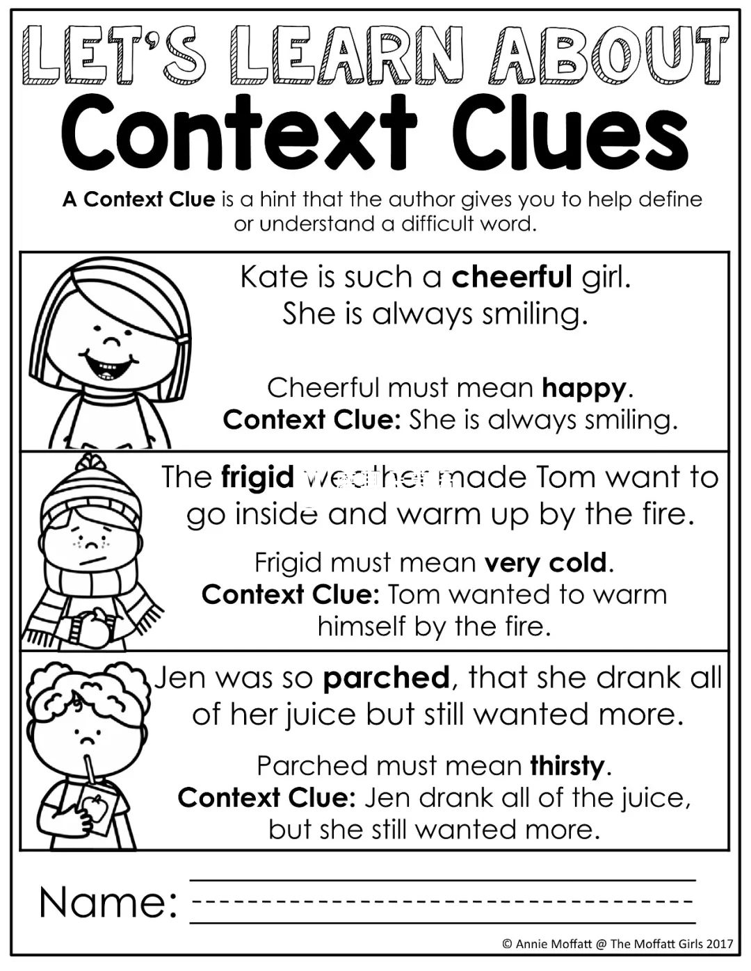 1st Grade Language Arts and Grammar MEGA Bundle 2nd Grade Language Arts and Grammar BUNDLE 图片28 1st Grade Language Arts and Grammar MEGA Bundle 2nd Grade Language Arts and Grammar BUNDLE 图片27