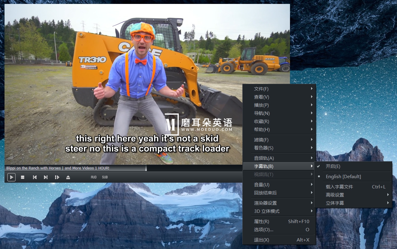Blippi 布里皮 图片20 Blippi 布里皮 图片19