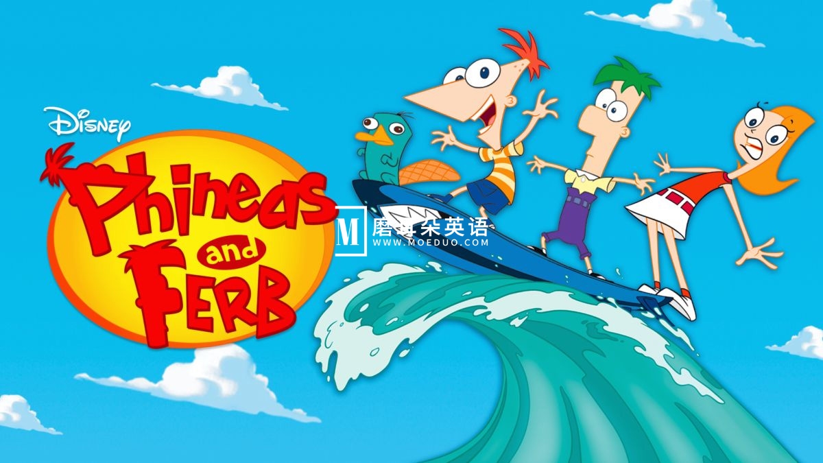 飞哥与小佛 图片6 飞哥与小佛 图片5