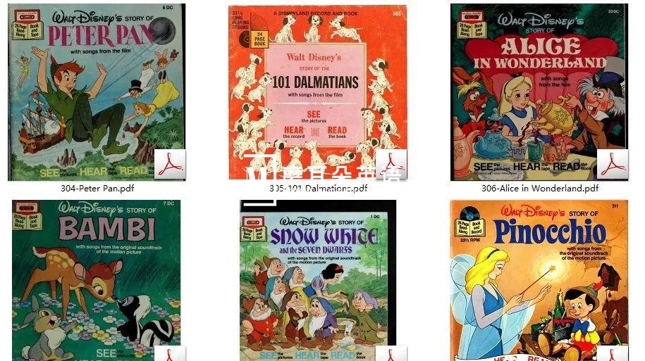 朗文培生迪士尼英迪斯尼文分級繪本讀物冰雪奇緣6-15歲啟蒙英語繪本皮克斯兒童動畫故事disney kids readers  小學生課外閱讀書籍-Taobao