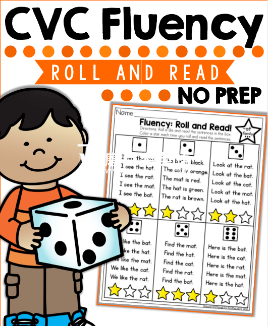 CVC fluency 图片22 CVC fluency 图片21