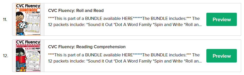 CVC fluency 图片20 CVC fluency 图片19