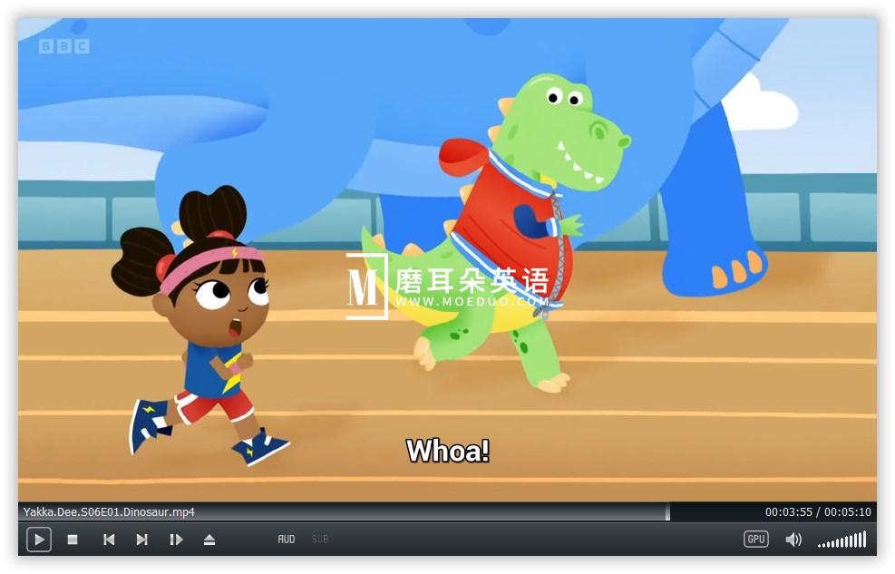 Yakka Dee 图片14 Yakka Dee 图片13