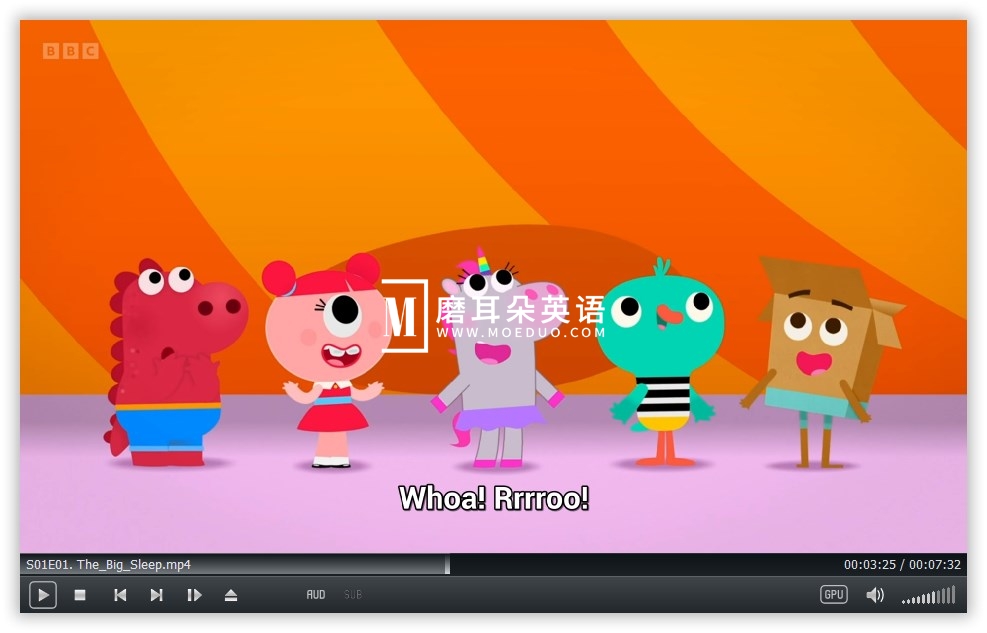 The Game Catchers 游戏捕手 图片8 The Game Catchers 游戏捕手 图片7