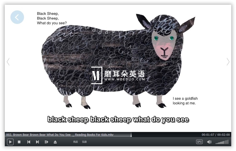 It's Reading Time 图片8 It's Reading Time 图片7