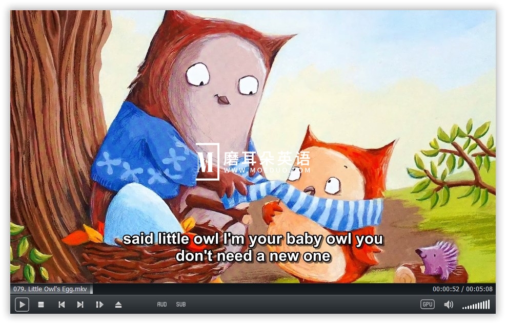 Reading Children's Books 图片5