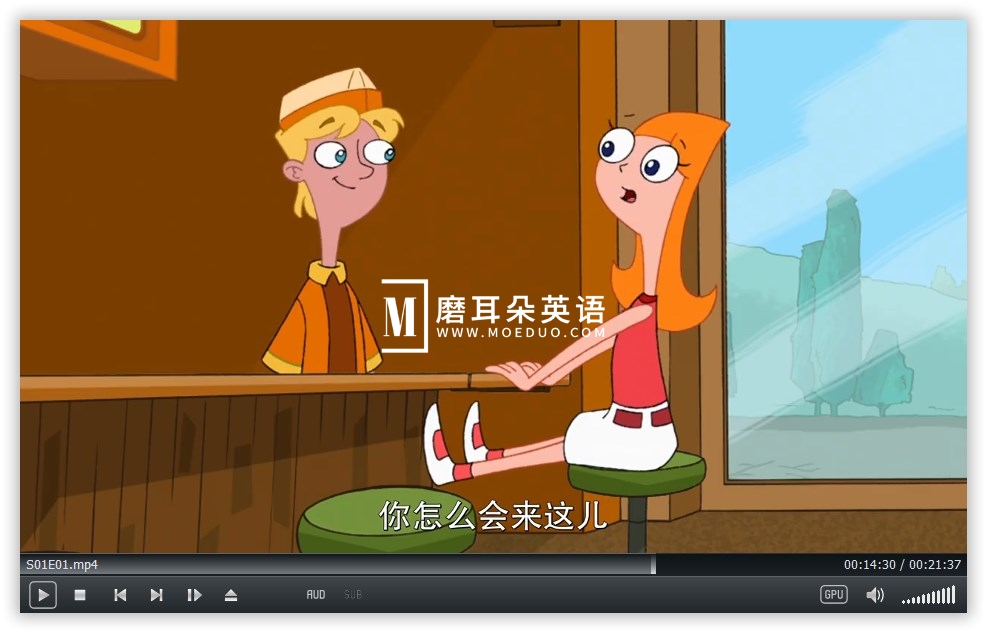 飞哥与小佛 图片14 飞哥与小佛 图片13