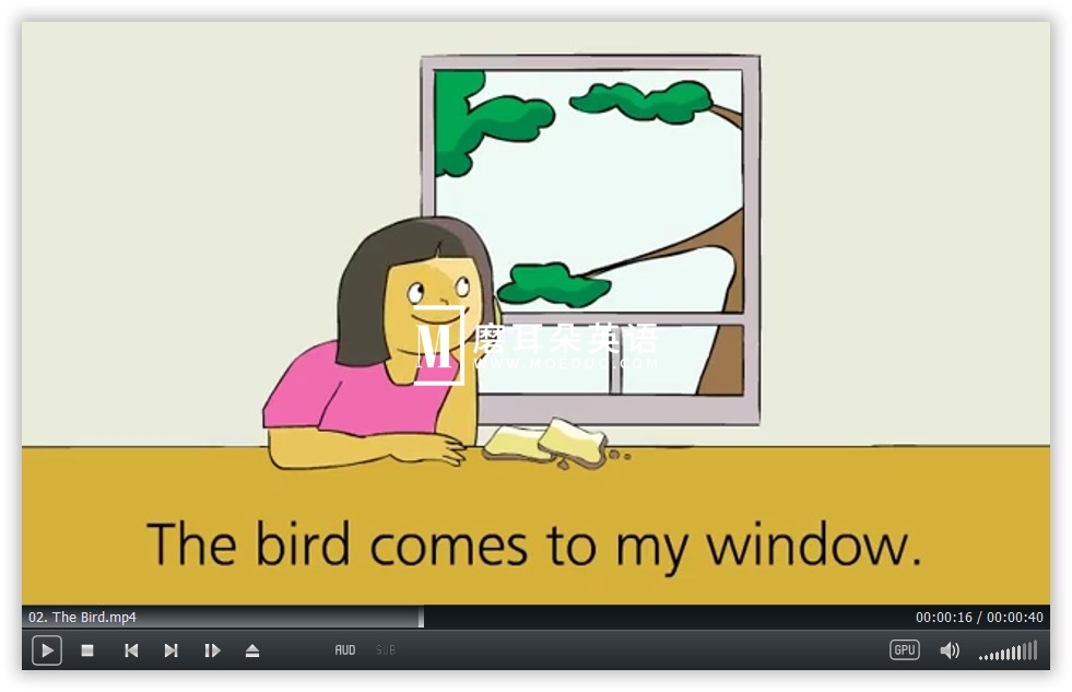 Very Easy Reading 图片21