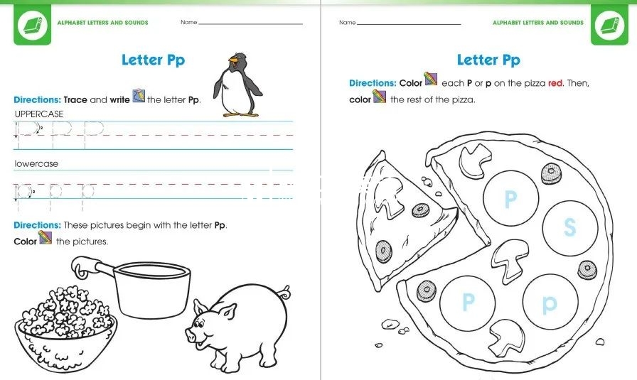 Your Total Solution for Reading 图片24 Your Total Solution for Reading 图片23