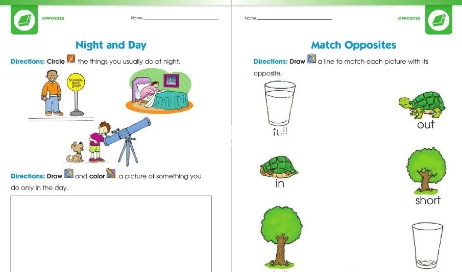 Your Total Solution for Reading 图片14 Your Total Solution for Reading 图片13