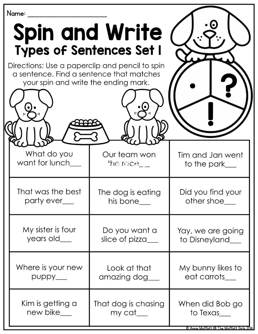 1st Grade Language Arts and Grammar MEGA Bundle 2nd Grade Language Arts and Grammar BUNDLE 图片16 1st Grade Language Arts and Grammar MEGA Bundle 2nd Grade Language Arts and Grammar BUNDLE 图片15