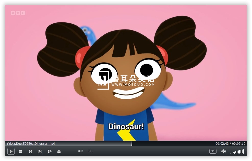 Yakka Dee 图片12 Yakka Dee 图片11