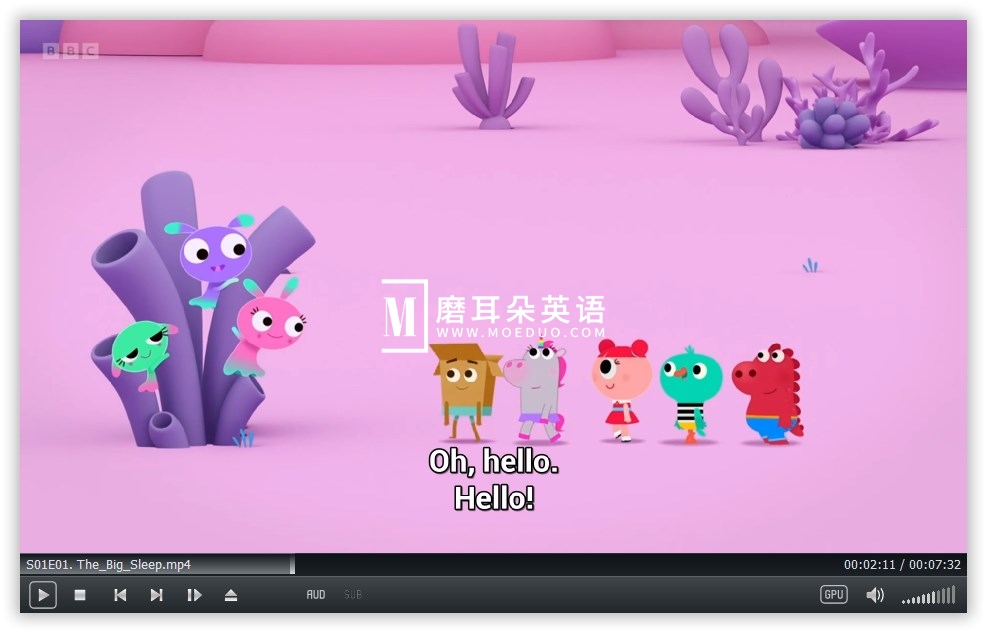 The Game Catchers 游戏捕手 图片6 The Game Catchers 游戏捕手 图片5