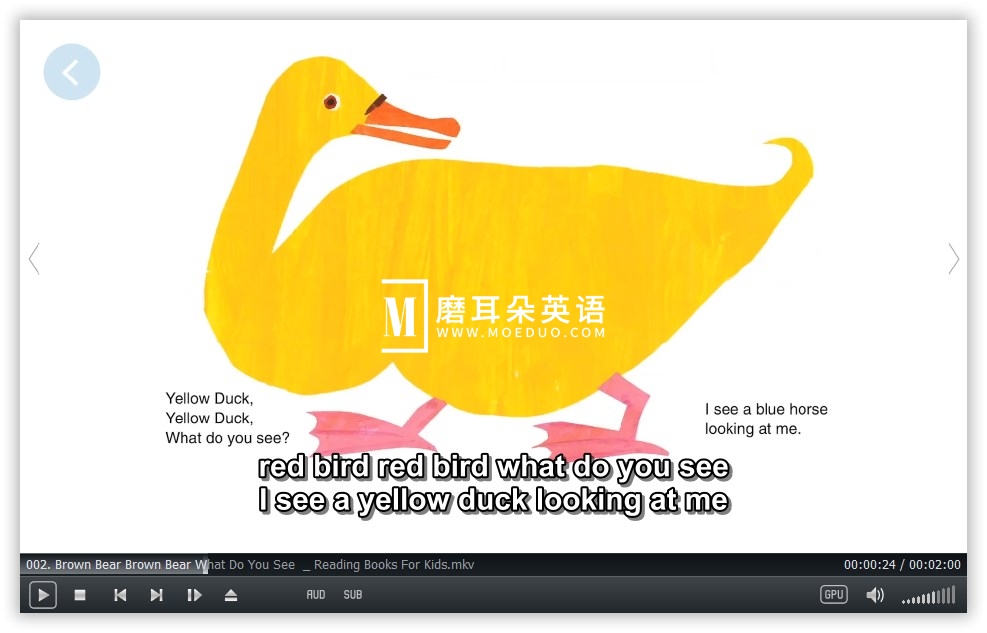 It's Reading Time 图片6 It's Reading Time 图片5