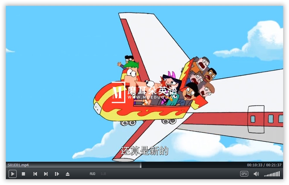 飞哥与小佛 图片12 飞哥与小佛 图片11