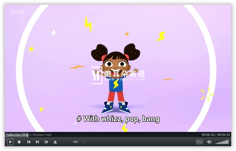 Yakka Dee 图片10 Yakka Dee 图片9