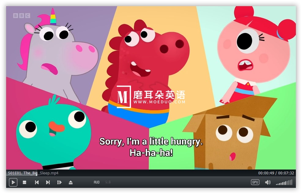 The Game Catchers 游戏捕手 图片4 The Game Catchers 游戏捕手 图片3