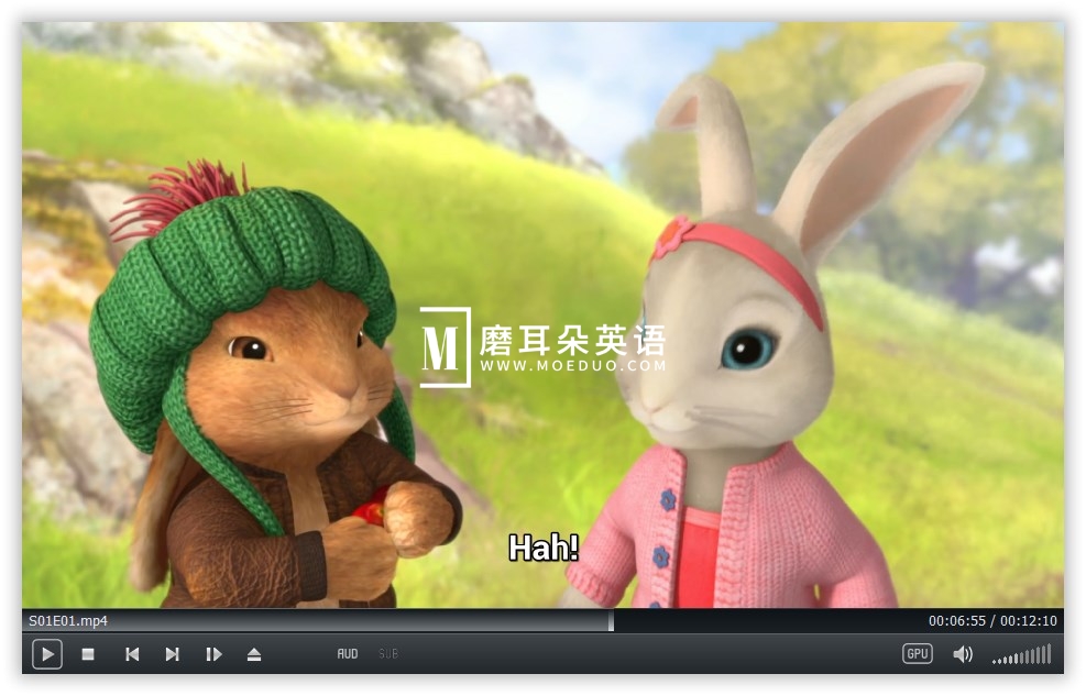 Peter Rabbit 彼得兔 比得兔 图片8 Peter Rabbit 彼得兔 比得兔 图片7