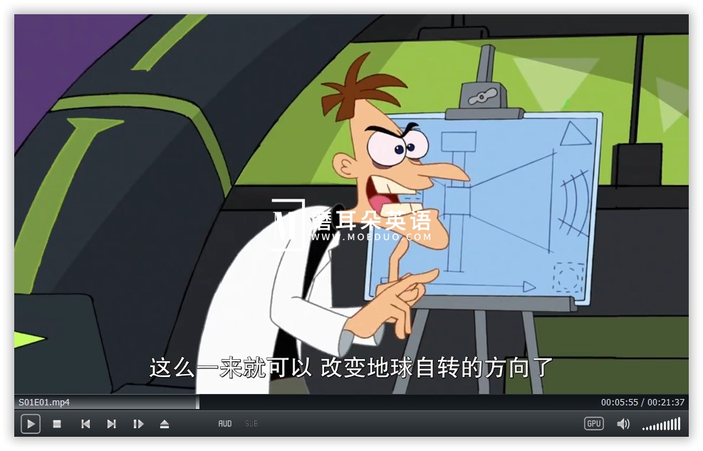 飞哥与小佛 图片10 飞哥与小佛 图片9