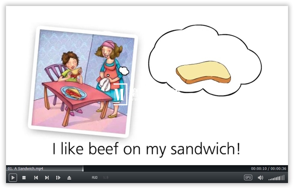 Very Easy Reading 图片17