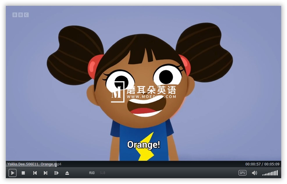 Yakka Dee 图片16 Yakka Dee 图片15