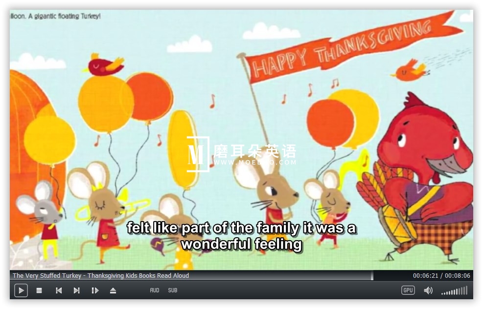 Storytime Anytime 图片10 Storytime Anytime 图片9