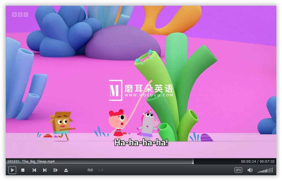 The Game Catchers 游戏捕手 图片10 The Game Catchers 游戏捕手 图片9