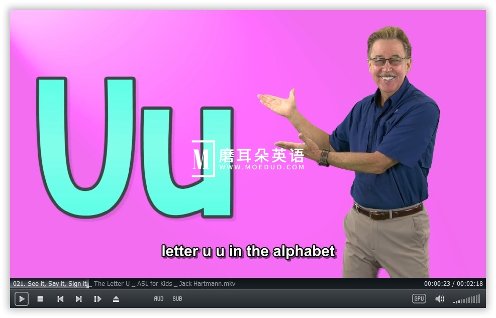 Jack Hartmann 图片14 Jack Hartmann 图片13