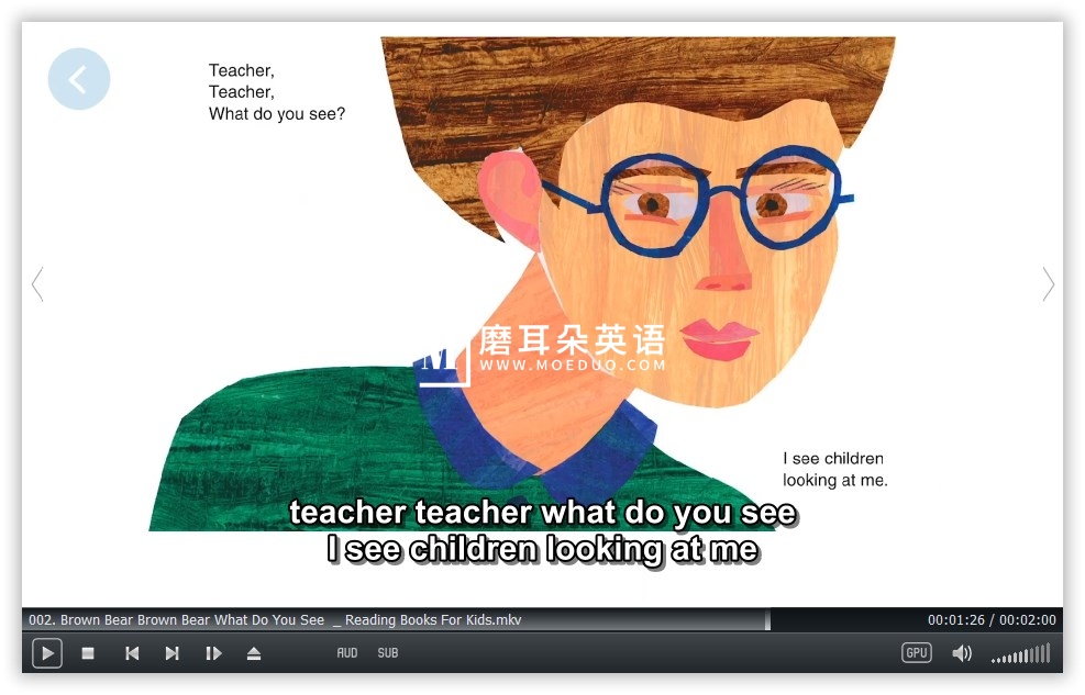 It's Reading Time 图片10 It's Reading Time 图片9