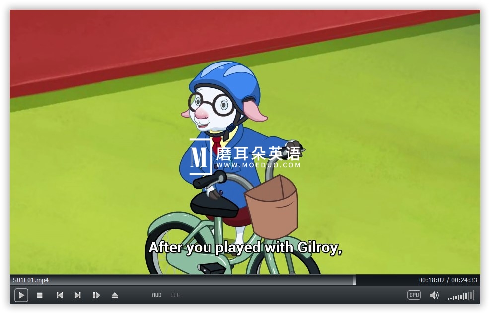 Llama Llama 羊驼拉玛 图片11