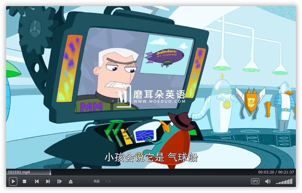 飞哥与小佛 图片16 飞哥与小佛 图片15