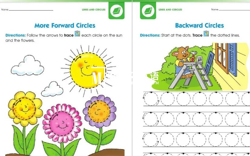 Your Total Solution for Reading 图片20 Your Total Solution for Reading 图片19